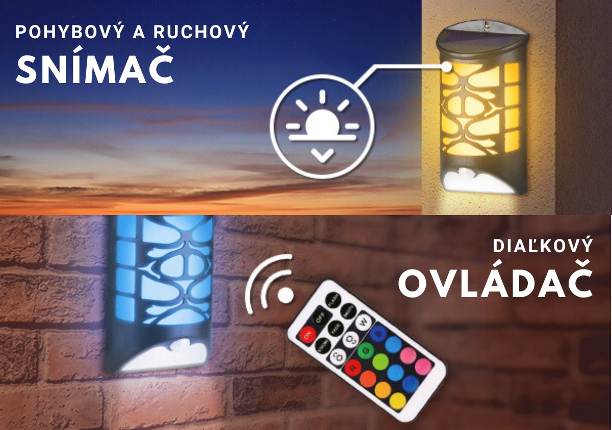 solarne-nastenne-dekoratevne-svietidlo-s-pohybovym-senzorom-LL152_885457